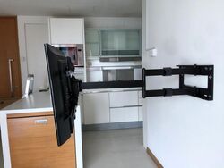 Leonie Suites (D9), Apartment #407539201
